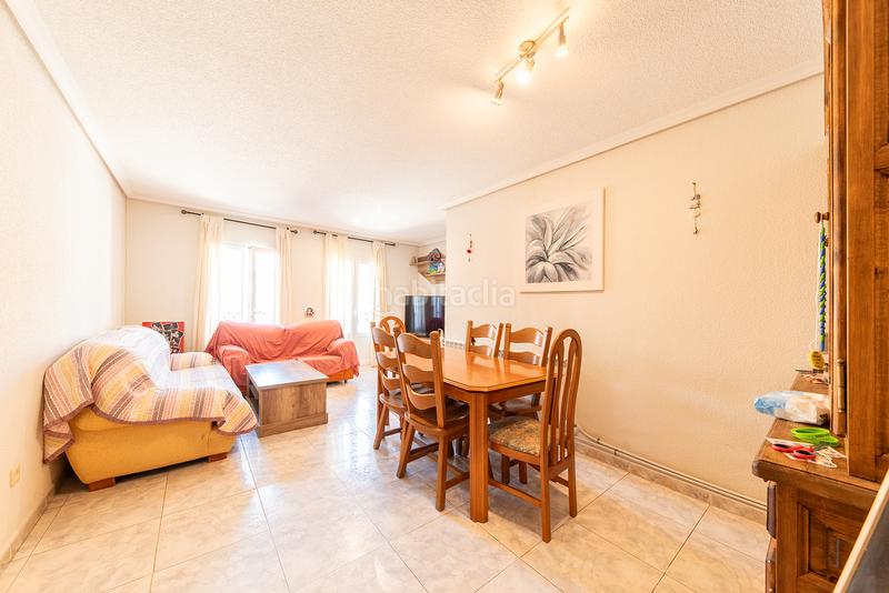 Foto 4740ef48-8fb7-4f9e-9525-e825d770b2e2. Piso  con bonitas vistas en entorno privilegiado! en Mataelpino