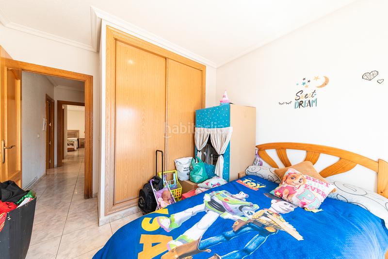 Foto 4790d0a4-7689-48b8-956b-40c76ffdac15. Piso  con bonitas vistas en entorno privilegiado! en Mataelpino
