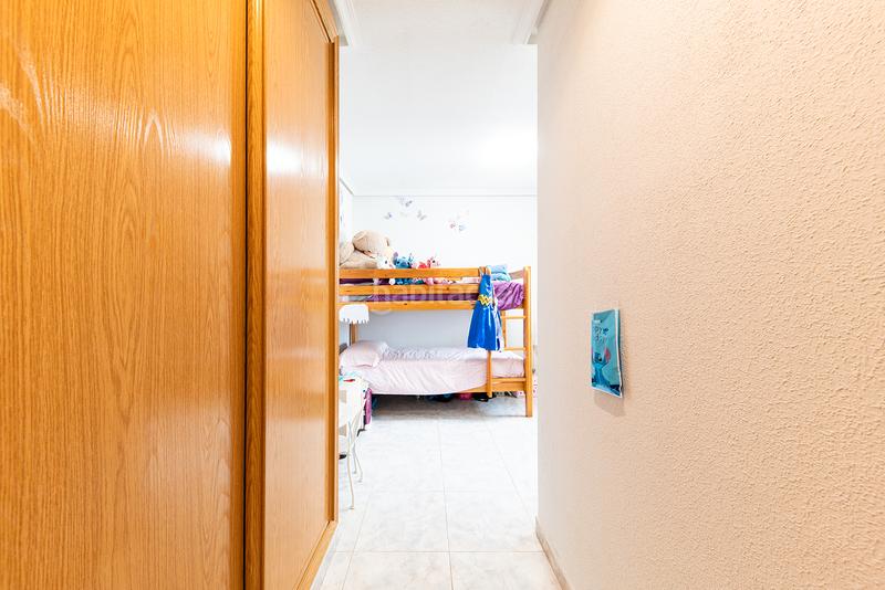 Foto 486a68e3-23e7-4610-aab2-99bfae84a704. Piso  con bonitas vistas en entorno privilegiado! en Mataelpino