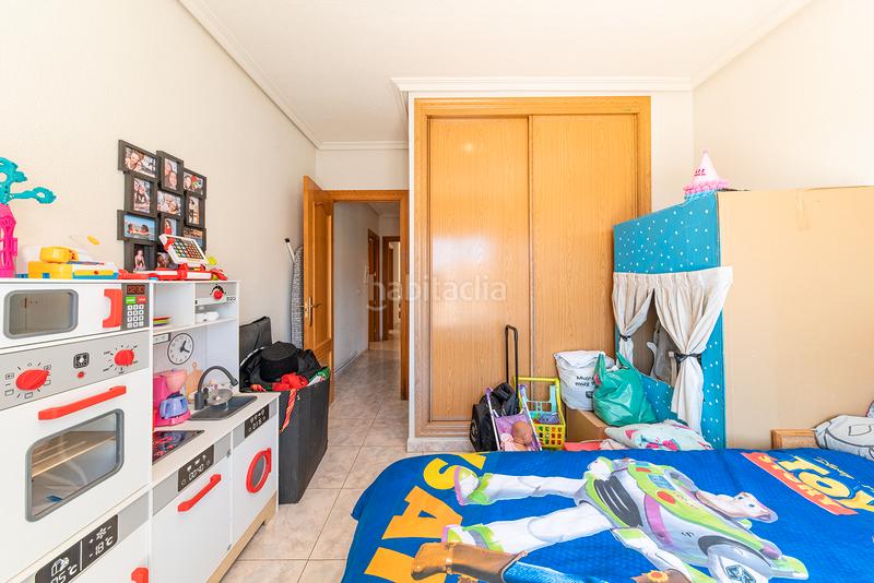 Foto 512683c8-f281-4efa-baca-95e812a0a8f1. Piso  con bonitas vistas en entorno privilegiado! en Mataelpino