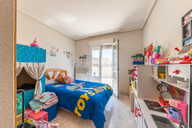 Foto 96250ede-2d12-46f8-9573-035dec739d43. Piso  con bonitas vistas en entorno privilegiado! en Mataelpino