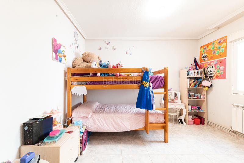 Foto c402bdf4-78fb-4932-827d-ff2d92b5f32f. Piso  con bonitas vistas en entorno privilegiado! en Mataelpino