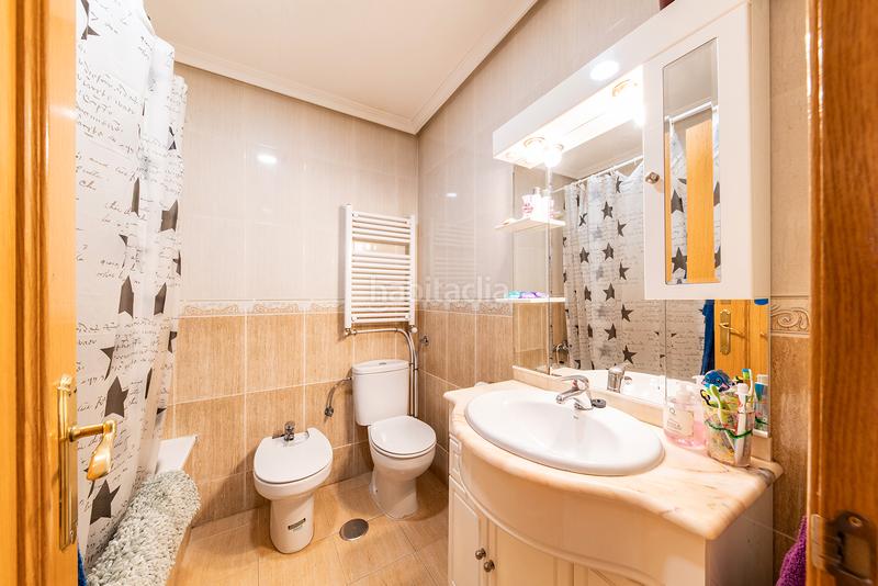 Foto eaae4cef-c3b8-4dcb-8c35-931865c8e9f6. Piso  con bonitas vistas en entorno privilegiado! en Mataelpino