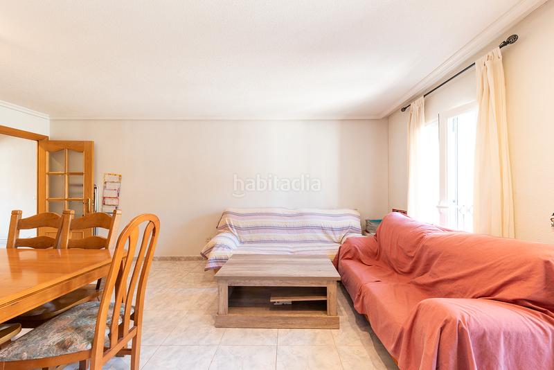 Foto f24d459a-644c-406e-ad4d-c91181a8a9e8. Piso  con bonitas vistas en entorno privilegiado! en Mataelpino