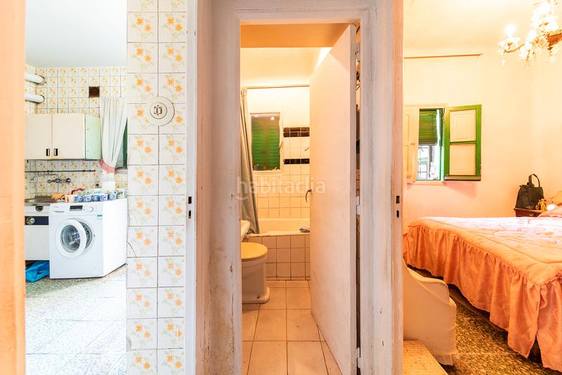 Foto 1752e328-9660-4f1a-80e2-0bcffb6a51ec. House with heating in Canillas Madrid