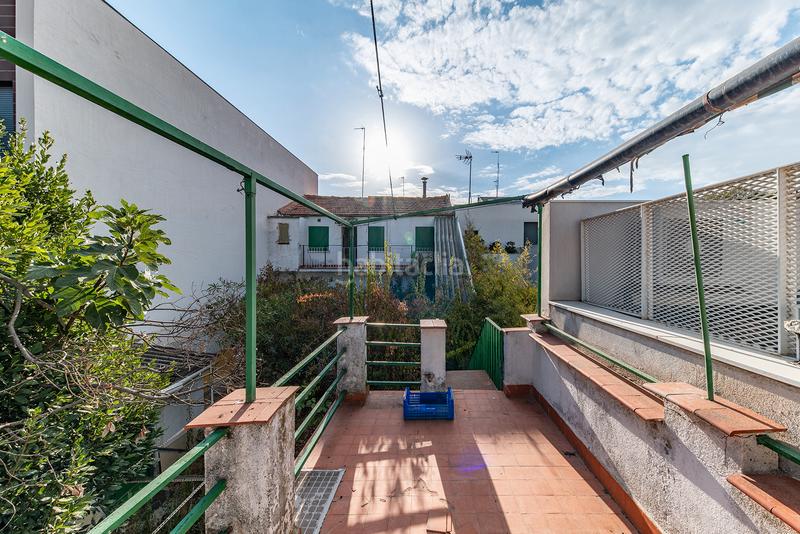 Foto 18f7671f-36b6-4ead-9a6a-6c9b53a0ec93. House with heating in Canillas Madrid