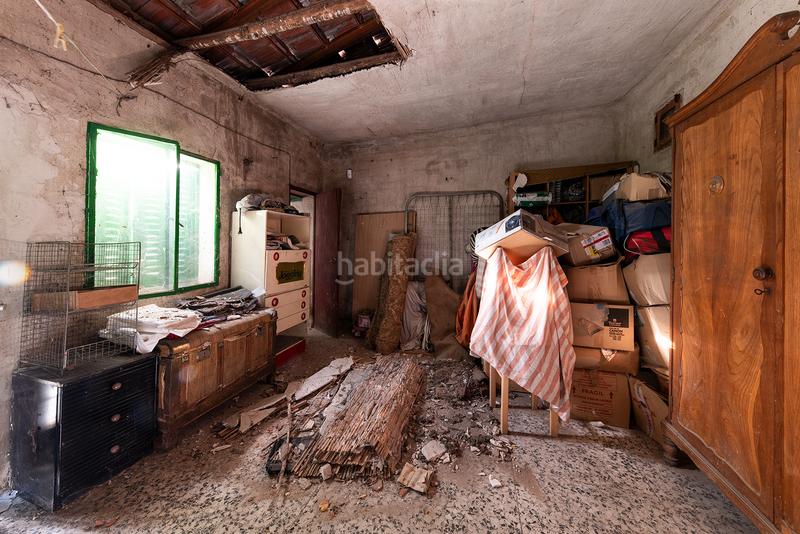 Foto 1c1c92ac-0e6e-4adc-a81f-b04550520fa9. House with heating in Canillas Madrid