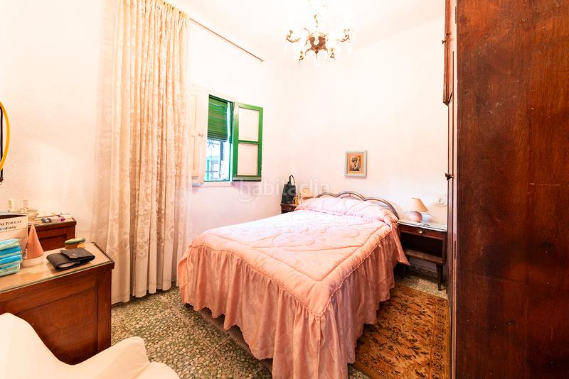 Foto 2a3d8e0f-1d6b-48f1-8ee9-357eb9ad2049. House with heating in Canillas Madrid