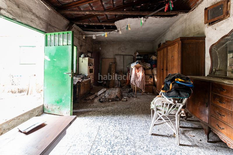 Foto 391e378b-0e19-480d-a9ec-d7f8ba3ab140. House with heating in Canillas Madrid