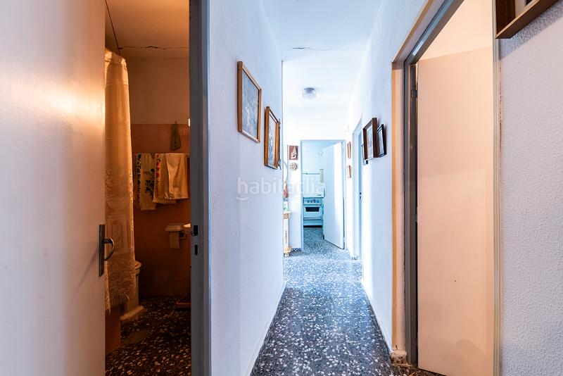 Foto 4c1ee83c-0095-4c61-a7b0-e8bdf6285f27. House with heating in Canillas Madrid