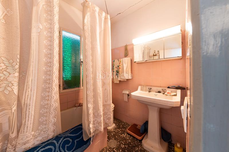 Foto 65863d92-3e50-453b-97ed-9750580e8a18. House with heating in Canillas Madrid