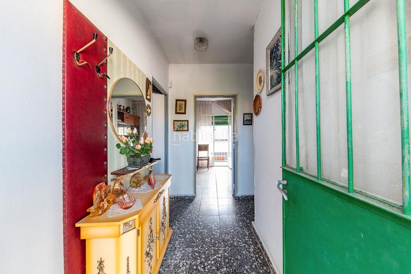 Foto 6936fa83-121a-4b1f-9f79-dca61a30ec72. House with heating in Canillas Madrid