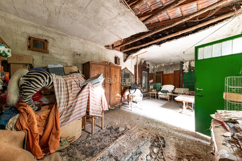 Foto 8928e043-9e15-4d9a-9128-80ca643cad41. House with heating in Canillas Madrid