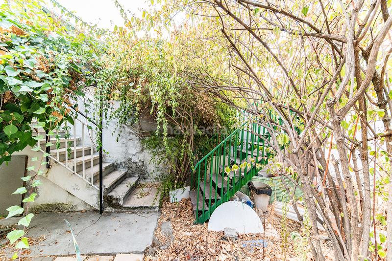 Foto 9cc57ac2-7666-4388-ae08-010f5a7133b2. House with heating in Canillas Madrid