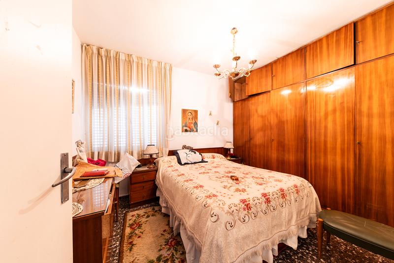 Foto a43feadb-755c-43f7-b2d4-2a8b2c1d8c8a. House with heating in Canillas Madrid