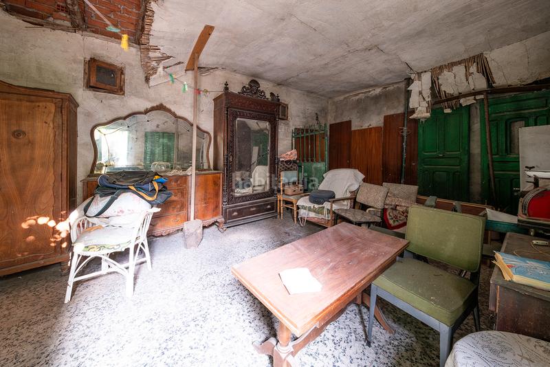 Foto ccd6623a-bdca-4e9f-a268-c620319fe8ef. House with heating in Canillas Madrid