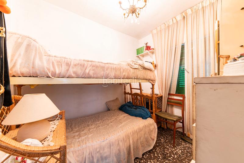 Foto defb542a-fc92-454f-9e1a-e8029c12bceb. House with heating in Canillas Madrid