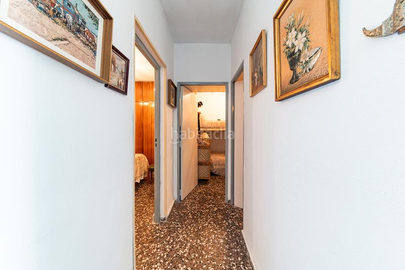 Foto f5c53243-5799-4b30-9dd5-f2f5ea024d0d. House with heating in Canillas Madrid