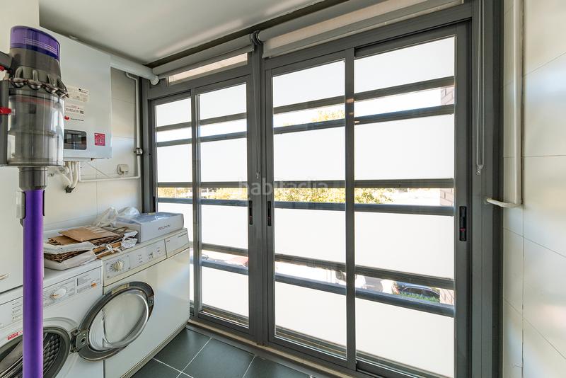 Foto a2a36475-a45b-409e-835b-3f828d46b0c0. Affitto duplex con riscaldamento parcheggio piscina in Boadilla del Monte