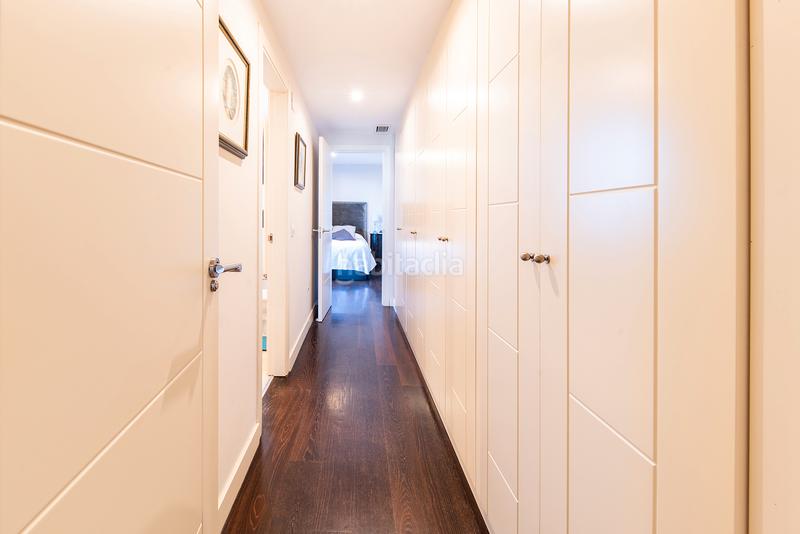 Foto 36b68b9b-423c-4638-8b2b-a86e923c3d58. Location duplex avec chauffage parking piscine dans Boadilla del Monte