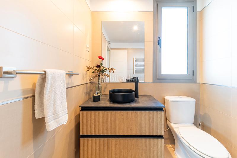 Foto af4d77aa-e526-48ac-b5e6-3557c017cecd. Location duplex avec chauffage parking piscine dans Boadilla del Monte