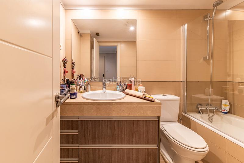 Foto b49a9e7c-5048-44ea-b2b7-f3a4e090f1c7. Location duplex avec chauffage parking piscine dans Boadilla del Monte