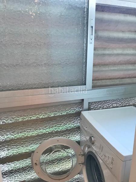 Foto 7a75a93e-bd6b-413f-97cc-0af4bd8929cc. Pis amb calefacció piscina a Yucatán-La Cornisa Rozas de Madrid (Las)