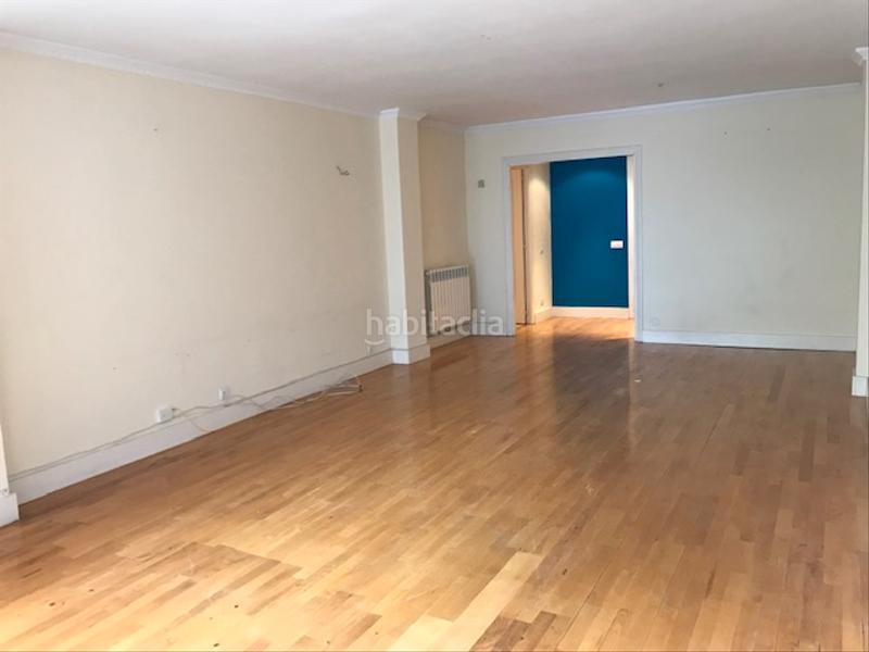 Foto d57746d9-a684-44f4-ae0a-819ceb8a9960. Pis amb calefacció piscina a Yucatán-La Cornisa Rozas de Madrid (Las)