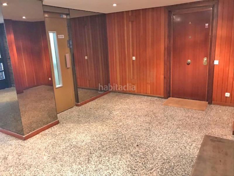 Foto d77d346b-65cc-4290-8ccf-661e128f39b4. Pis amb calefacció piscina a Yucatán-La Cornisa Rozas de Madrid (Las)