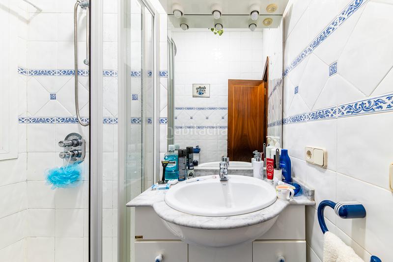 Foto 2b13a5b0-37d6-40ad-8ba1-3433337211f5. Appartement dans calle del buen suceso 20 dans Argüelles Madrid