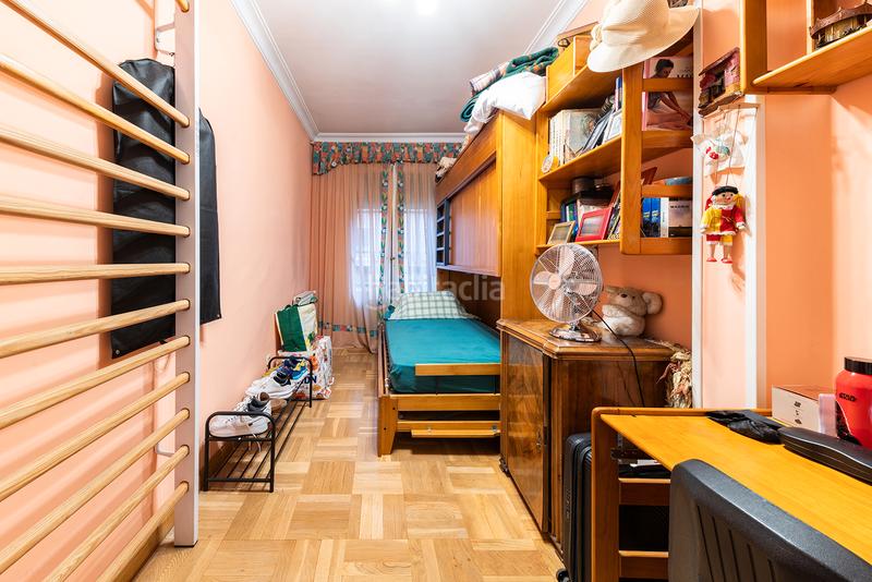 Foto 6b8d4012-6334-4736-ab79-e556e4f07961. Appartement dans calle del buen suceso 20 dans Argüelles Madrid