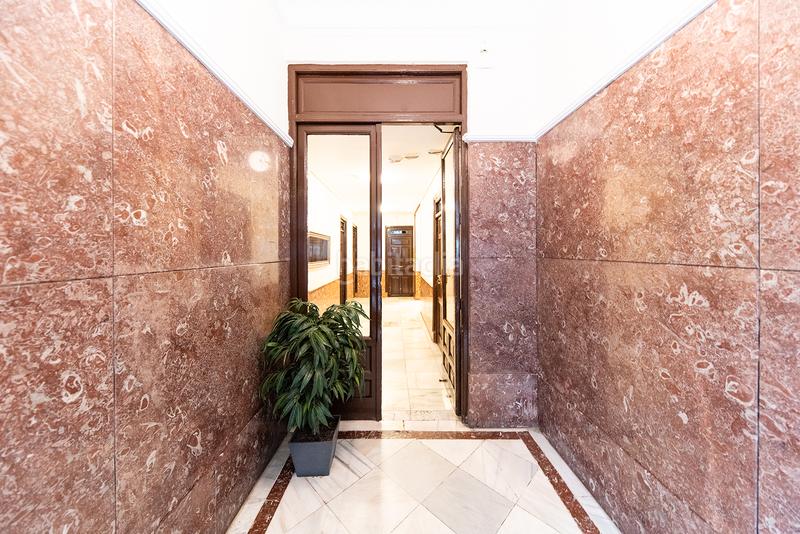 Foto 9a47d755-b082-40c0-ace7-9685fa759386. Appartement dans calle del buen suceso 20 dans Argüelles Madrid