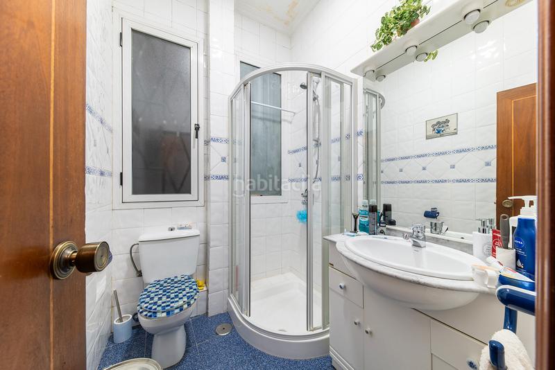 Foto bd5af72b-c748-429e-a1f6-60131d7e2843. Appartement dans calle del buen suceso 20 dans Argüelles Madrid