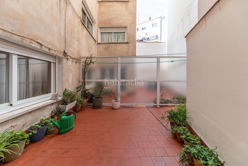 Foto 0d2e2fba-3366-4b45-82fa-9f262e1a5f68. Pis amb calefacció a Gaztambide Madrid