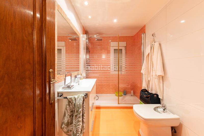 Foto 13ab4fd6-44bf-49a8-987b-2d204102717e. Pis amb calefacció a Gaztambide Madrid