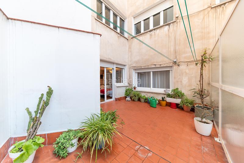 Foto 760961c3-1f20-48e8-9780-86b5fcb4a5d6. Pis amb calefacció a Gaztambide Madrid