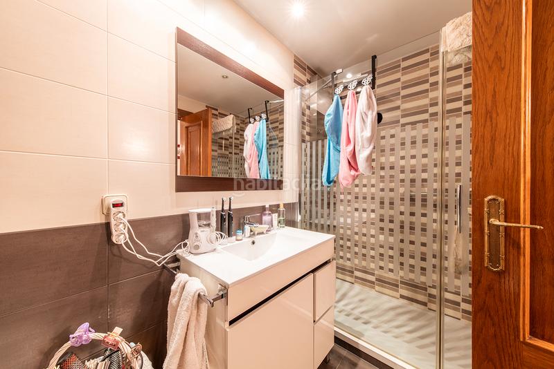 Foto faca0ddc-a265-4371-8c6c-1b094ab56b3c. Pis amb calefacció a Gaztambide Madrid