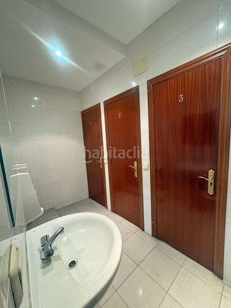 Foto 7daa2dfb-95f0-408d-9e01-2193cad035c3. Local comercial amb calefacció a Sol Madrid