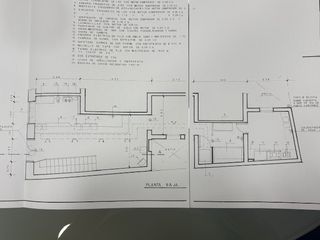Local Comercial a Argüelles. Local en venta en rentabilidad