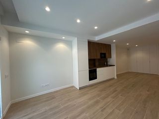 Location Studio  Plaza san anacleto. Estudio en plaza san anacleto