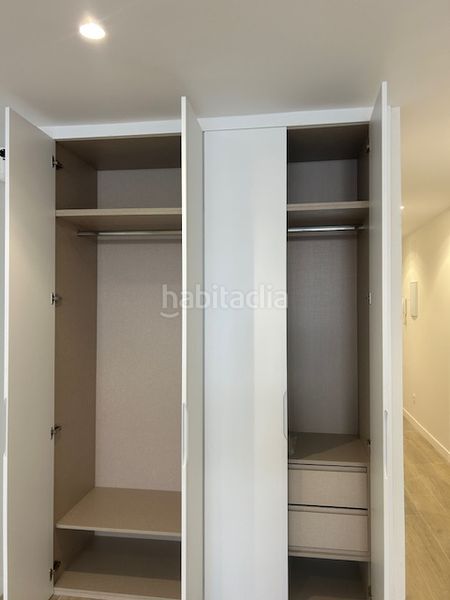 Foto 06d92df4-1356-49f5-9236-bb764011ebaa. Miete studiowohnung in Aravaca Madrid