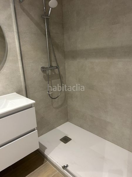 Foto a791e023-d420-4092-8575-c88d71e1d92c. Miete studiowohnung in Aravaca Madrid