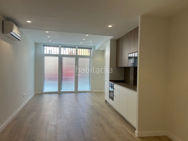 Foto cfba882d-012b-482f-8928-136225f4d4ec. Miete studiowohnung in Aravaca Madrid
