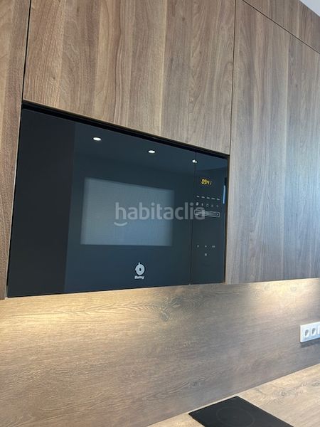 Foto c8863f3f-0f21-4ccf-bc39-6893f5e405ac. Rent studio in Aravaca Madrid