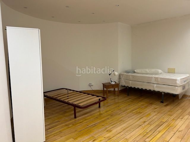 Foto 506a1c4e-6c0a-4b5e-a616-3492504d7ff9. Pis amb calefacció a Centro - Ayuntamiento Santander
