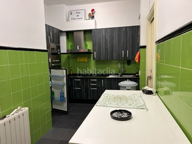 Foto 38f13dfe-ca9f-479b-be6a-347339cd9d09. Edifici a Centro - Areal Vigo