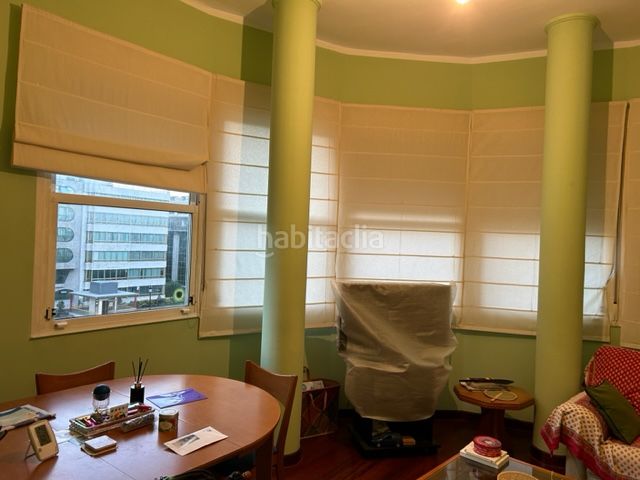 Foto 5a88c8df-6c13-4d6a-b55a-cd31a5279324. Edifici a Centro - Areal Vigo
