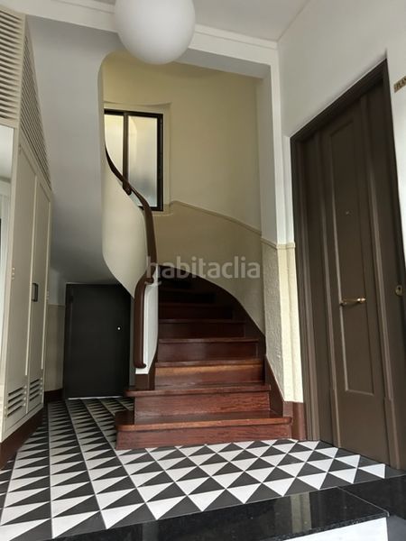 Foto a2fee26b-efab-42b7-bfcc-7e44b2e7eadd. Edifici a Centro - Areal Vigo