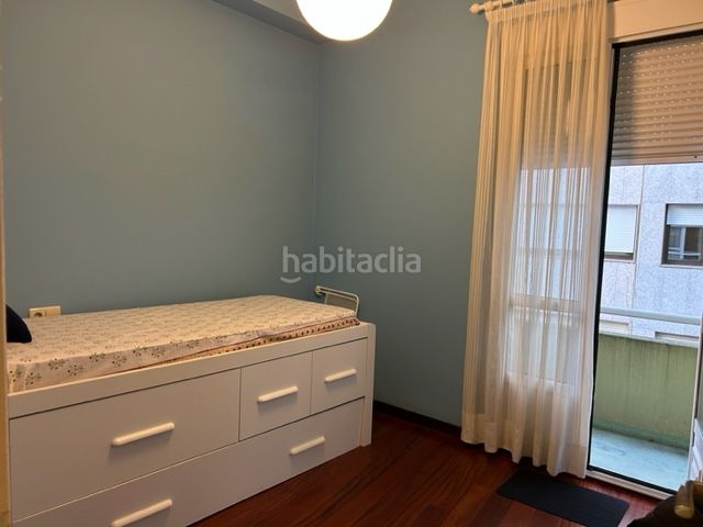 Foto f3387381-6998-420f-bc5e-bed950bb4364. Edifici a Centro - Areal Vigo