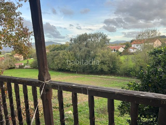 Foto 0a97e1af-32bb-4440-9c83-8fb9be0892a2. Xalet a Ribamontán al Monte